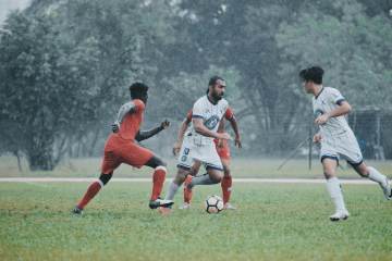1-0，英超第14掀翻英超第7，第96分钟读秒绝杀，勒温一剑封喉（配图示意）